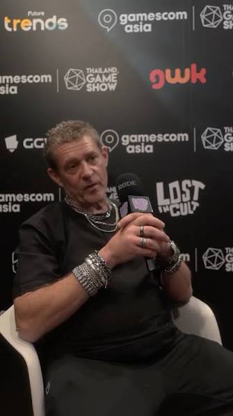 Xbox & Sony - the consequences of their foolish decisions and more | screenshots from the 1st version of Doom 2016 | Halo and gold status | AC | Witcher: Legacy | Game from the creators of The Witcher | Glen Schofield leaves | New RE is coming!