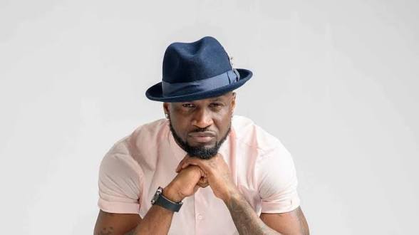 Mr P Defends Decision Not To Prioritise Igbo Language For His Children
