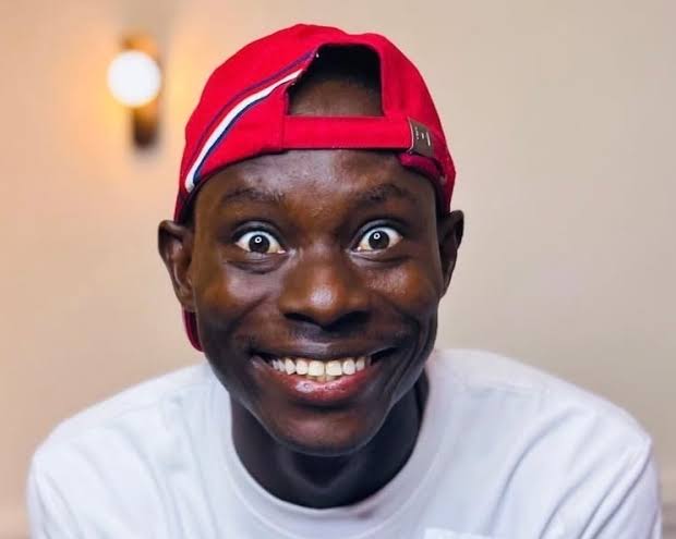GehGeh Denies Marriage Rumours, Says Viral Wedding Photos And Videos Were AI -Generated
