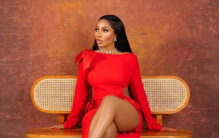 Mercy Eke drops bombshell: “I regret going on Big Brother Naija” - P.M. News