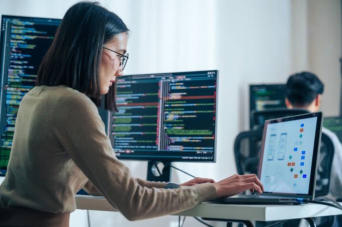 Artificial Intelligence Course