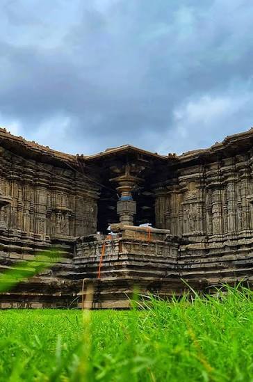 Warangal Region