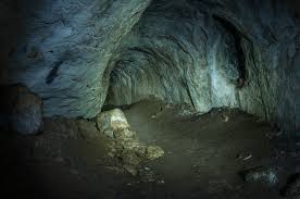 https://encrypted-tbn0.gstatic.com/images?q=tbn:ANd9GcQnMZQzzY5yWpktOq9Rr6KWQFuYYTf8e4Rcig&amp;s&amp;clckid=ddb045b2