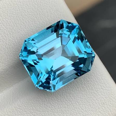 Topaz