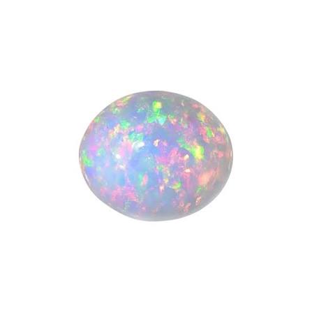 Opal
