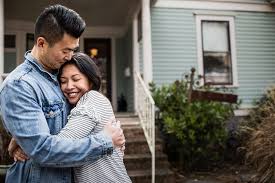 Guide for First-Time Homebuyers - Jared Gibbons
