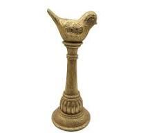 Proveedores de China Candelabro De Resina Con Forma De ...