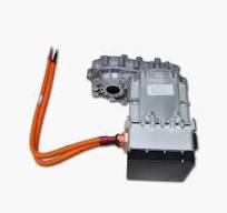 Fabricante de arneses de cableado OEM con conector ...