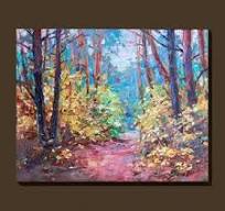 Original 4x6 canvas - Etsy Canada