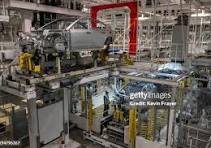 120.709 China Factory Stock Photos, High-Res Pictures, and ...
