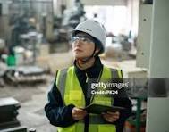 120.709 China Factory Stock Photos, High-Res Pictures, and ...