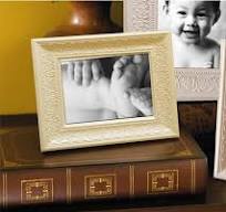 Wholesale Wooden Photo Frame Moulding Wood Art Frame