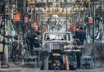 120.709 China Factory Stock Photos, High-Res Pictures, and ...