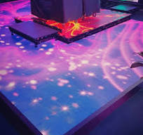 Proveedores y fabricantes de paneles de piso LED ...