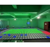 Productos de Juego De Piso Led al por Mayor a Precios de ...