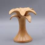 Fabricantes de candelabros - Fábrica y proveedores de ...