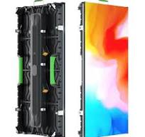 China OEM/ODM China 200 mm x 150 mm Performance Paneles de ...