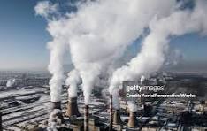120.709 China Factory Stock Photos, High-Res Pictures, and ...