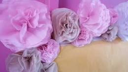 Decora tu espejo estilo 🌸💞VINTAGE ✨✨