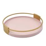 plates roses chine Vendre, Acheter chine Achat direct plates ...
