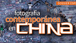 China, súper potencia fotográfica | Oscar en Fotos