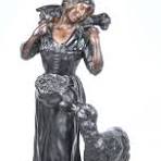 Brons – Jordaens N.V. Veilinghuis