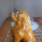 Las mejores ofertas en Dragon Vintage original Estatuillas y ...