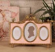 Fotolijstjes - Dutch Style