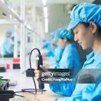 120.709 China Factory Stock Photos, High-Res Pictures, and ...