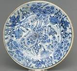 Chinese fruitschaal - Etsy Nederland