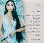 La fotografía china contemporánea no busca posar, busca ...