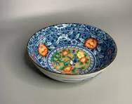 Chinese fruitschaal - Etsy Nederland