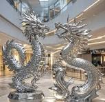 arte de dragones chinos china Comercio,Comprar china ...