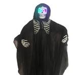 Groothandel draken-skelet Halloween decoratie voor het ...