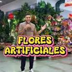 🌸✨ Desde China encontramos la fábrica de flores artificiales con diseños  tan reales que parecen naturales 😍., Perfectas para decoración, eventos y  detalles únicos 💐., Con Bodegas China puedes importar ...