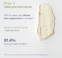Amazon.com: KORRES Santorini Grape Velvet Skin Drink (Set ...