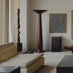The Oblist - Buy Online Home Decor, Furniture, Vintage