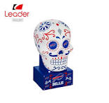 Estatua de Calavera de Azúcar de Búfalo Hecha a Mano en ...