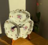 Reichenbach fine china - Etsy België