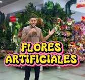 🌸✨ Desde China encontramos la fábrica de flores artificiales con diseños  tan reales que parecen naturales 😍., Perfectas para decoración, eventos y  detalles únicos 💐., Con Bodegas China puedes importar ...