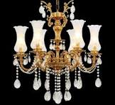 Fabricantes de candelabros de latón antiguos - Fábrica y ...