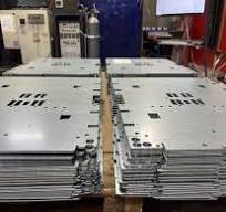 What We Do - Atlas Manufacturing