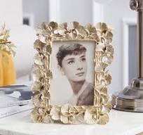 Amazon.com: NatureMan Marco de fotos vintage de 4 x 6 ...