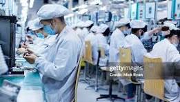 120.709 China Factory Stock Photos, High-Res Pictures, and ...