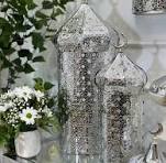 Déco lumineuse -Gm: 6000 da -Pm: 4000 da
