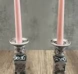 Las mejores ofertas en Vela de China en Candelabros y ...