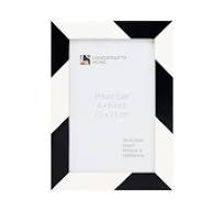 Amazon.com: Handicrafts Home Marcos de fotos de 4 x 6 ...