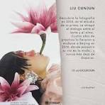 La fotografía china contemporánea no busca posar, busca ...