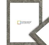 Zilveren fotolijst kopen? | Fotolijsten.nl - Zilver ...