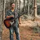 Michael Burtts Band – FREE SHOW